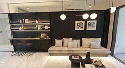 The Landmark (D3), Condominium #567765721